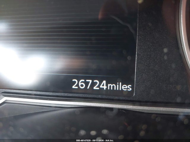 Nissan Versa 1.6 Sv 2025 3N1CN8EV2SL861349 Image 15
