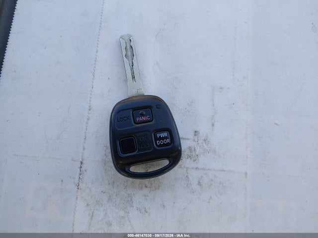 Продажа на аукционе авто 2007 Lexus Rx 350, vin: 2T2HK31U07C004089, номер лота: 46147030