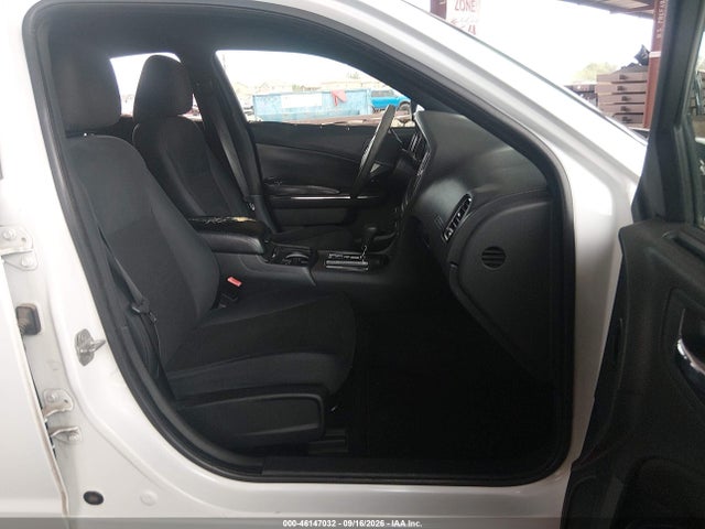 Aukcja sprzedaży 2011 Dodge Charger, vin: 2B3CL3CG0BH532850, numer aukcji: 46147032