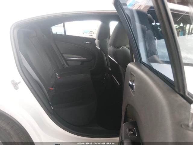 Aukcja sprzedaży 2011 Dodge Charger, vin: 2B3CL3CG0BH532850, numer aukcji: 46147032