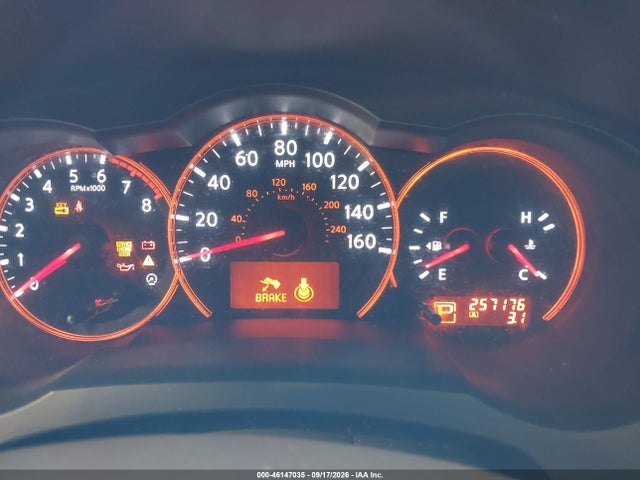 Продажа на аукционе авто 2009 Nissan Altima 2.5 S, vin: 1N4AL21E69N496722, номер лота: 46147035