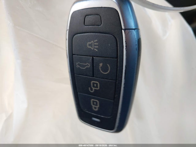 Продаж на аукціоні авто 2020 Kia Optima Ex Premium, vin: 5XXGU4L17LG424860, номер лоту: 46147050