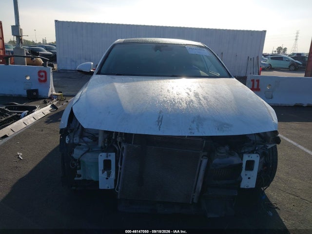 Продаж на аукціоні авто 2020 Kia Optima Ex Premium, vin: 5XXGU4L17LG424860, номер лоту: 46147050