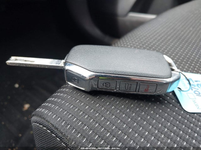 Продаж на аукціоні авто 2021 Kia Forte Fe, vin: 3KPF24AD9ME408572, номер лоту: 46147058