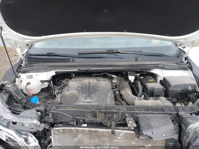 Продаж на аукціоні авто 2024 Kia Carnival Mpv Lx Seat Package, vin: KNDNB4H38R6303334, номер лоту: 46147062