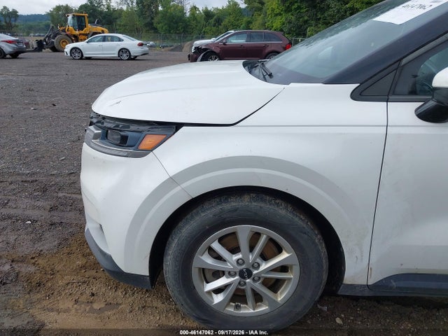 Продаж на аукціоні авто 2024 Kia Carnival Mpv Lx Seat Package, vin: KNDNB4H38R6303334, номер лоту: 46147062