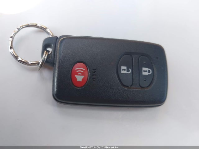 Продажа на аукционе авто 2009 Toyota Rav4 Limited, vin: 2T3ZF31V39W001203, номер лота: 46147071