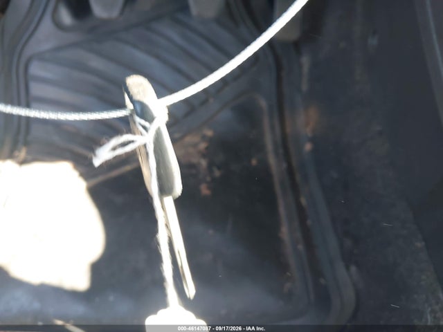 Aukcja sprzedaży 2010 Honda Fit, vin: JHMGE8G25AC000497, numer aukcji: 46147087