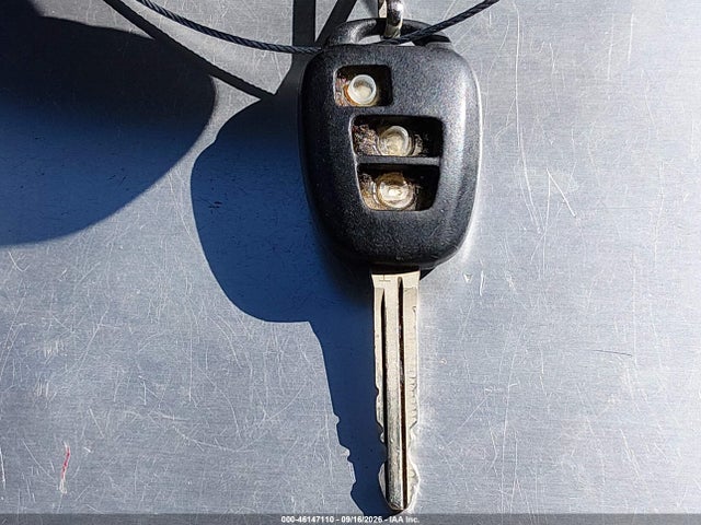Aukcja sprzedaży 2016 Toyota Rav4 Le, vin: JTMZFREVXGJ072598, numer aukcji: 46147110