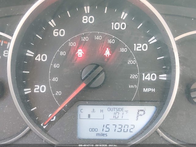 Aukcja sprzedaży 2016 Toyota Rav4 Le, vin: JTMZFREVXGJ072598, numer aukcji: 46147110