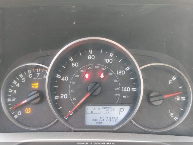 Aukcja sprzedaży 2016 Toyota Rav4 Le, vin: JTMZFREVXGJ072598, numer aukcji: 46147110