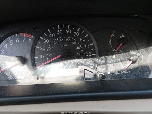 Продаж на аукціоні авто 2008 Toyota Corolla Ce, vin: 1NXBR32E58Z958091, номер лоту: 46147119