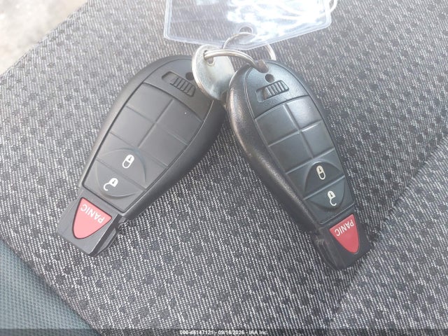 46147121 :رقم المزاد ، 1C6RR7XT5GS341826 vin ، 2016 Ram 1500 Ssv مزاد بيع