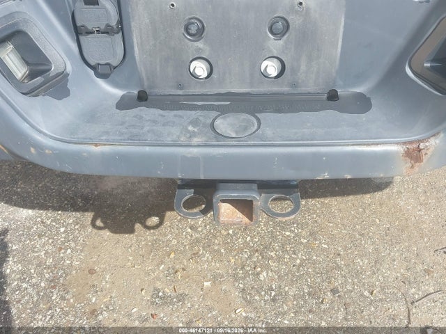 46147121 :رقم المزاد ، 1C6RR7XT5GS341826 vin ، 2016 Ram 1500 Ssv مزاد بيع