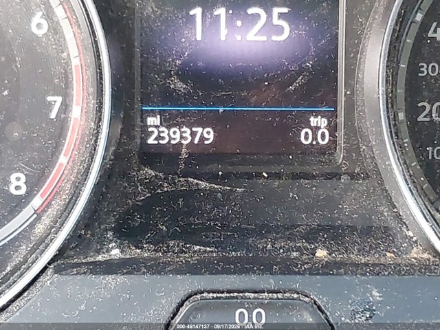 Продажа на аукционе авто 2020 Volkswagen Atlas Cross Sport 2.0t S, vin: 1V2GC2CA6LC212313, номер лота: 46147137