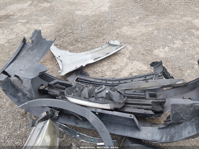 46147141 :رقم المزاد ، 1FMCU9GD9HUD80731 vin ، 2017 Ford Escape Se مزاد بيع