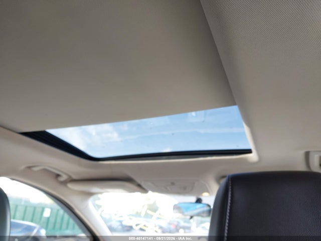 46147141 :رقم المزاد ، 1FMCU9GD9HUD80731 vin ، 2017 Ford Escape Se مزاد بيع
