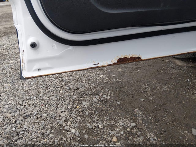 46147141 :رقم المزاد ، 1FMCU9GD9HUD80731 vin ، 2017 Ford Escape Se مزاد بيع