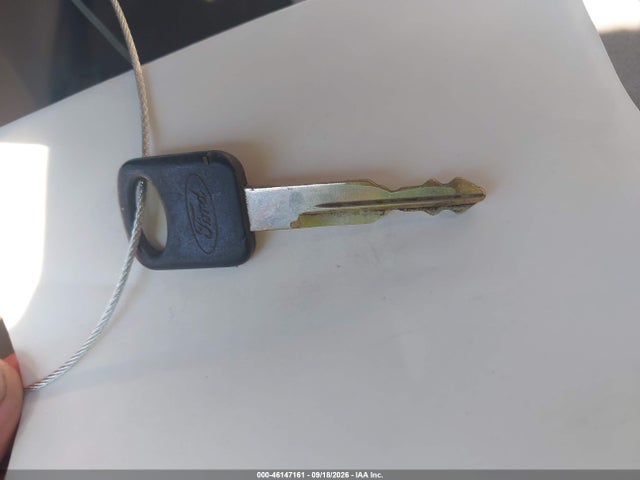 Aukcja sprzedaży 1999 Ford F-250 Lariat/xl/xlt, vin: 1FTNW21F7XEB03710, numer aukcji: 46147161