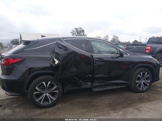 2019 Lexus Rx 350 მანქანა იყიდება აუქციონზე, vin: 2T2ZZMCA4KC148049, აუქციონის ნომერი: 46147163