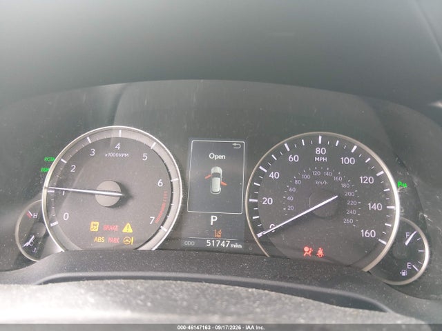 2019 Lexus Rx 350 მანქანა იყიდება აუქციონზე, vin: 2T2ZZMCA4KC148049, აუქციონის ნომერი: 46147163