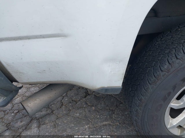 Продажа на аукционе авто 2017 Chevrolet Colorado Wt, vin: 1GCPTBE12H1298656, номер лота: 46147166