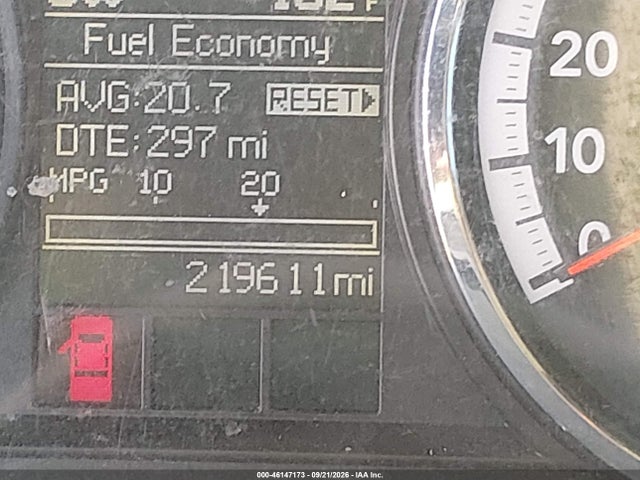 46147173 :رقم المزاد ، 1C6RD6GP5CS138571 vin ، 2012 Ram 1500 Slt مزاد بيع