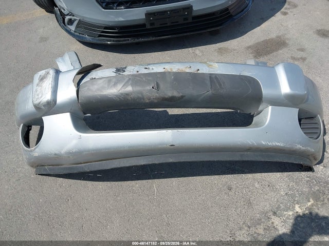 46147182 :رقم المزاد ، 3GNBAAFW3BS647793 vin ، 2011 Chevrolet Hhr Ls مزاد بيع