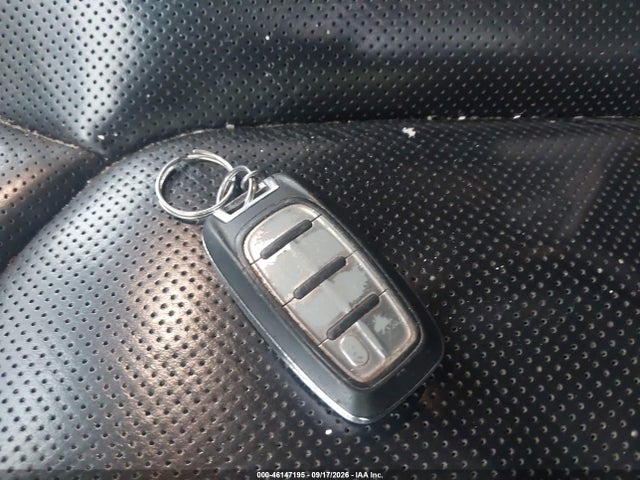Продажа на аукционе авто 2021 Chrysler Pacifica Hybrid Limited, vin: 2C4RC1S7XMR586541, номер лота: 46147195