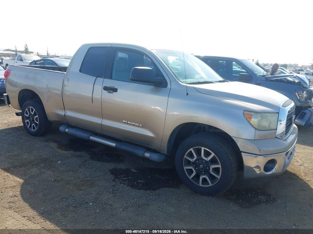 Продаж на аукціоні авто 2008 Toyota Tundra Base V6, vin: 5TFRU54118X008056, номер лоту: 46147215