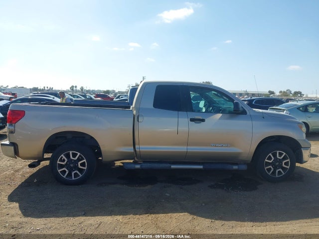 Продажа на аукционе авто 2008 Toyota Tundra Base V6, vin: 5TFRU54118X008056, номер лота: 46147215