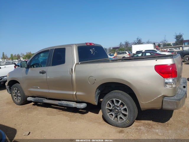 Продажа на аукционе авто 2008 Toyota Tundra Base V6, vin: 5TFRU54118X008056, номер лота: 46147215