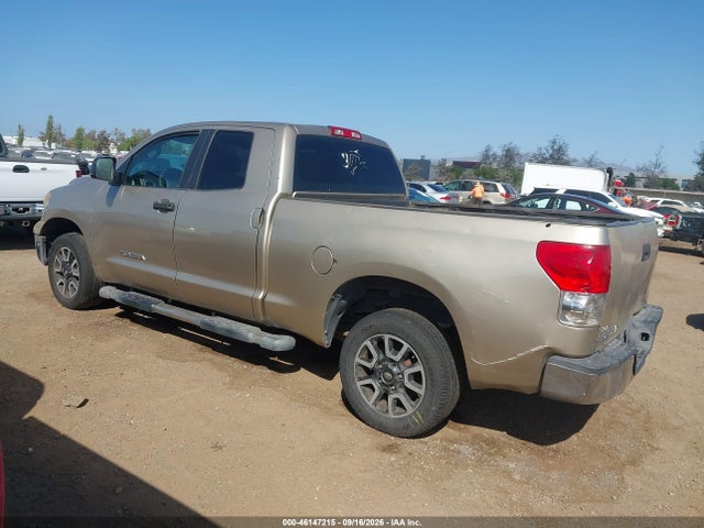 Продажа на аукционе авто 2008 Toyota Tundra Base V6, vin: 5TFRU54118X008056, номер лота: 46147215