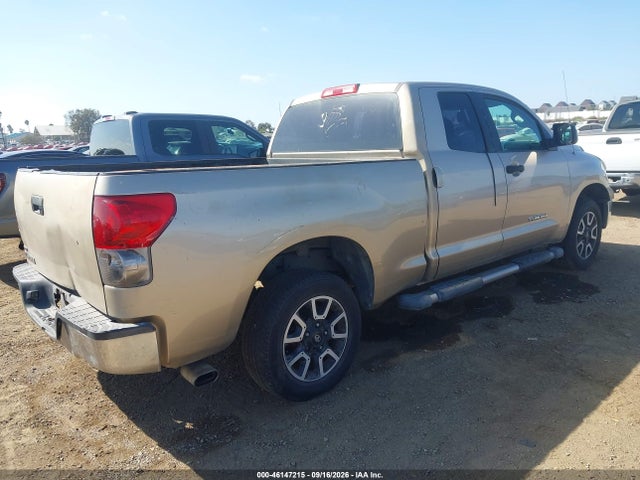 Продажа на аукционе авто 2008 Toyota Tundra Base V6, vin: 5TFRU54118X008056, номер лота: 46147215