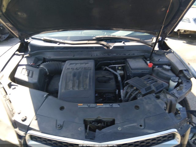 Aukcja sprzedaży 2015 Chevrolet Equinox 1lt, vin: 2GNALBEK1F6376554, numer aukcji: 46147217