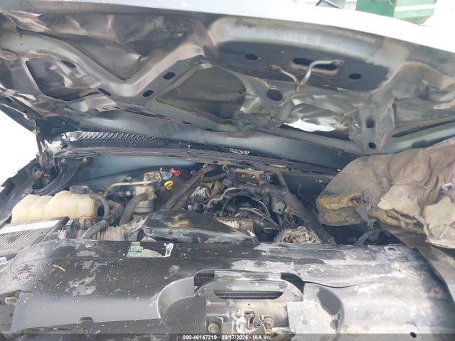 Aukcja sprzedaży 2006 Chevrolet Silverado 1500 Lt1, vin: 2GCEC19V161278436, numer aukcji: 46147219