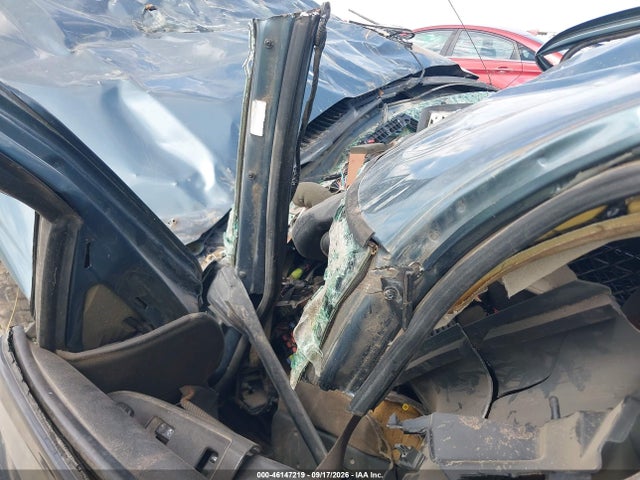 Aukcja sprzedaży 2006 Chevrolet Silverado 1500 Lt1, vin: 2GCEC19V161278436, numer aukcji: 46147219