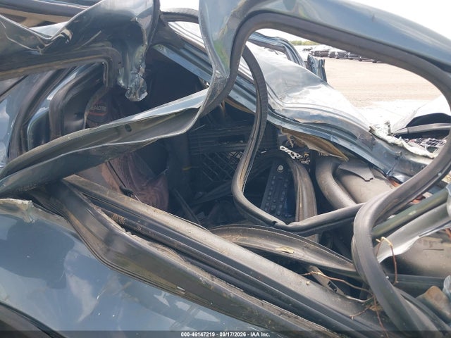Aukcja sprzedaży 2006 Chevrolet Silverado 1500 Lt1, vin: 2GCEC19V161278436, numer aukcji: 46147219
