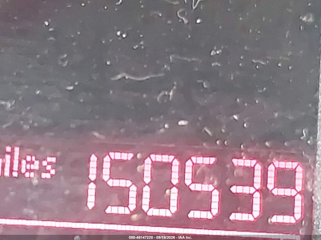 46147220 :رقم المزاد ، WVWAK73C38P068678 vin ، 2008 Volkswagen Passat Komfort مزاد بيع