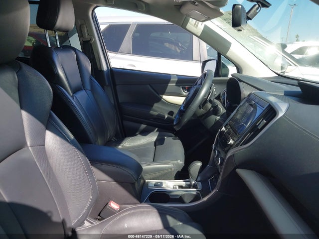 Subaru Ascent Limited 2020 4S4WMAPD8L3442097 Image 5