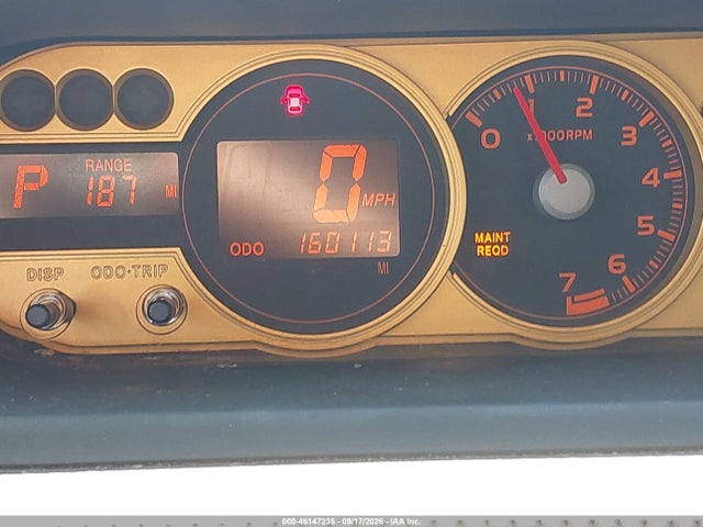 Продажа на аукционе авто 2008 Scion Xb, vin: JTLKE50E681057915, номер лота: 46147235