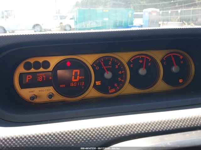 Продажа на аукционе авто 2008 Scion Xb, vin: JTLKE50E681057915, номер лота: 46147235