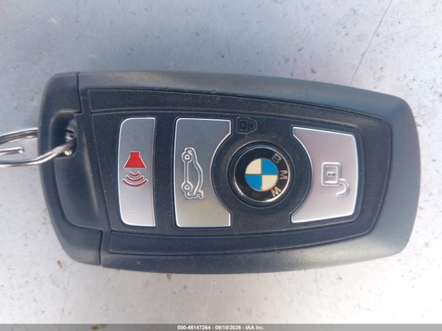 Aukcja sprzedaży 2013 Bmw 535i, vin: WBAFR7C5XDC829160, numer aukcji: 46147264