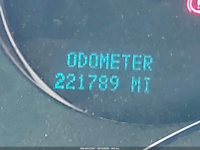46147267 :رقم المزاد ، 1GNSCBE0XDR365248 vin ، 2013 Chevrolet Tahoe Lt مزاد بيع