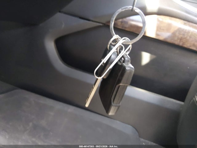 46147303 :رقم المزاد ، 1GNLCDEC1GR148556 vin ، 2016 Chevrolet Tahoe Commercial Fleet مزاد بيع
