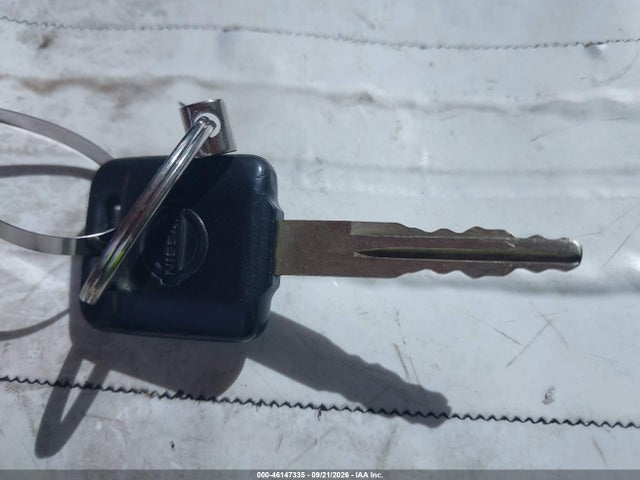 Продажа на аукционе авто 2016 Nissan Versa 1.6 S, vin: 3N1CN7AP6GL858771, номер лота: 46147335