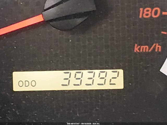 46147347 :رقم المزاد ، 5TFUU4EN4FX126976 vin ، 2015 Toyota Tacoma Base V6 مزاد بيع