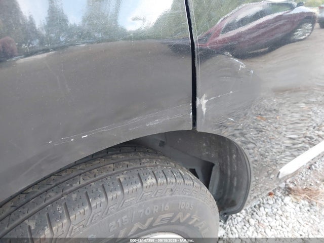 Продаж на аукціоні авто 2011 Nissan Rogue S, vin: JN8AS5MV2BW261510, номер лоту: 46147358