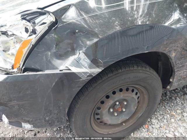 Продаж на аукціоні авто 2011 Nissan Rogue S, vin: JN8AS5MV2BW261510, номер лоту: 46147358