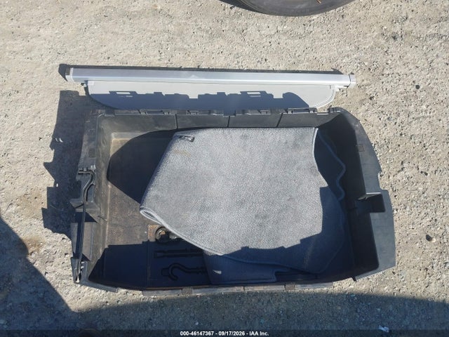 46147367 :رقم المزاد ، JTDKB20U567063158 vin ، 2006 Toyota Prius مزاد بيع